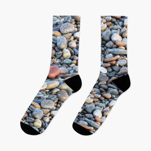 Item preview, piedras de playa designed and sold by Maureen Zaharie.