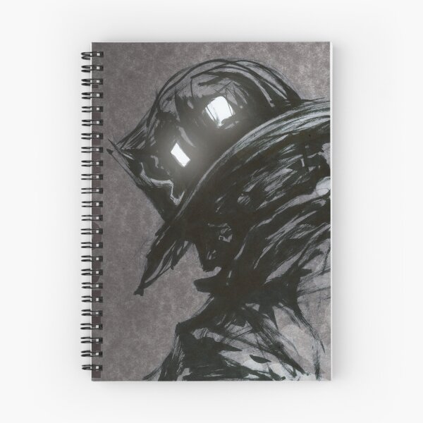 Item preview, Fallen FIrefighters designed and sold by rawline.