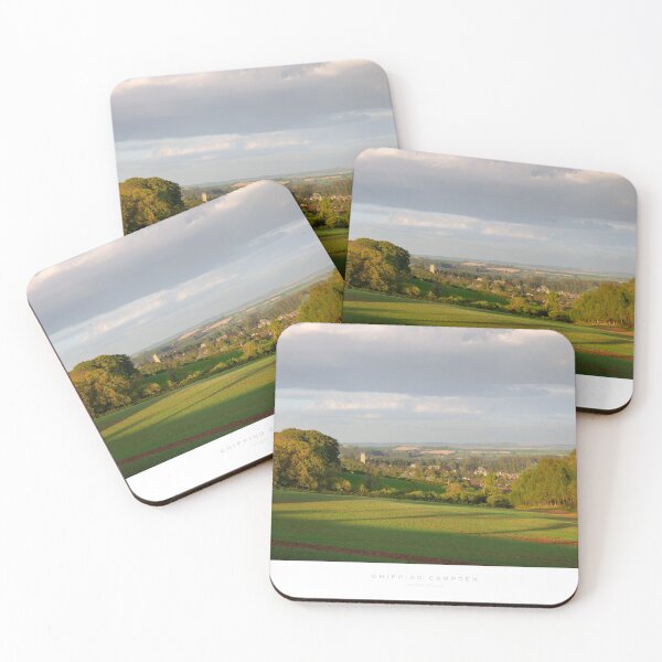 Item preview, Chipping Campden designed and sold by andrewroland.