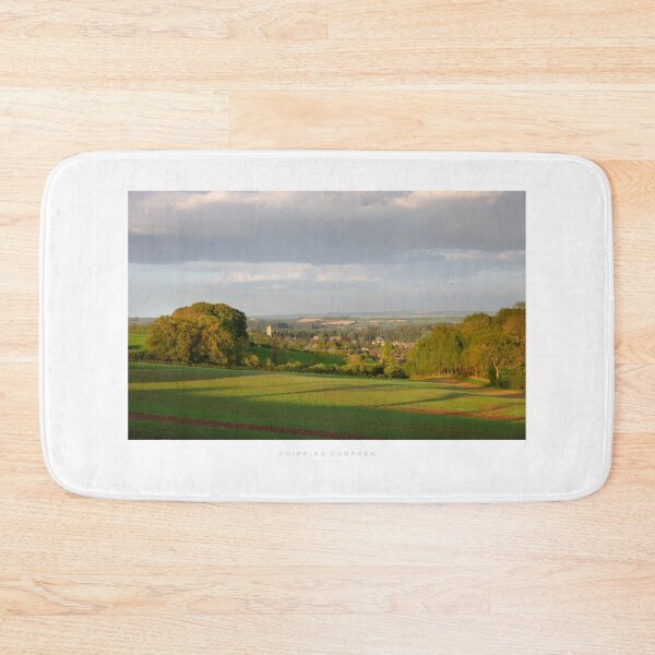Item preview, Chipping Campden designed and sold by andrewroland.