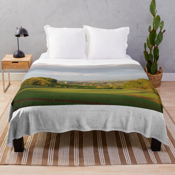 Item preview, Chipping Campden designed and sold by andrewroland.