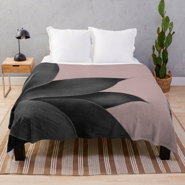 Item preview, Agave Finesse # 14 #tropical #decor #art designed and sold by Anita's & Bella's Art.