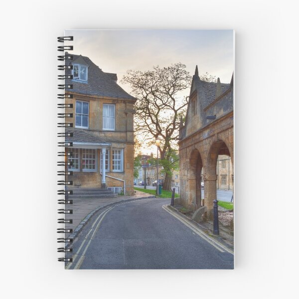 Item preview, Chipping Campden designed and sold by andrewroland.