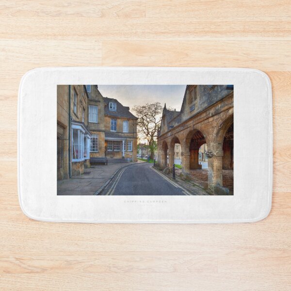 Item preview, Chipping Campden designed and sold by andrewroland.