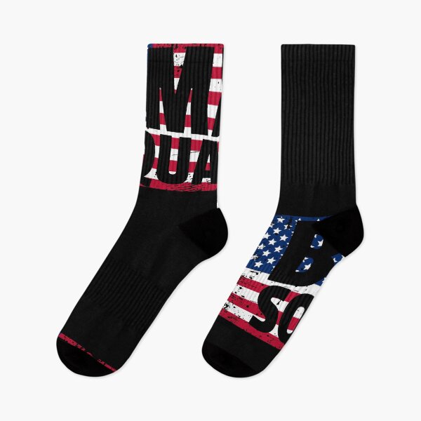 Item preview, BMX SQUAD flag designed and sold by Scoopivich.