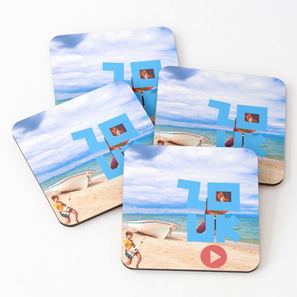 Item preview, Zouk - exotic - music designed and sold by Paris Forever Magic.