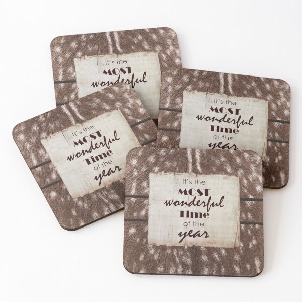Item preview, Merry Christmas designed and sold by Gergana Draganova.