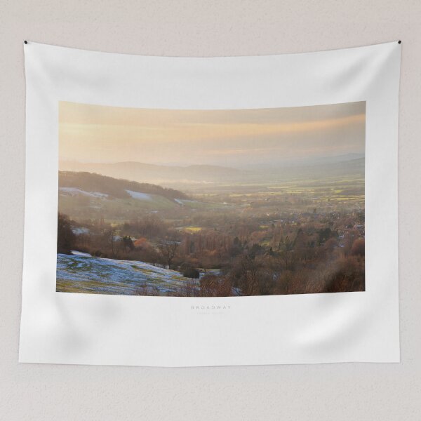 Item preview, Broadway designed and sold by andrewroland.
