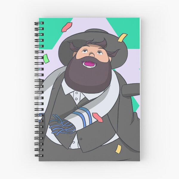 Item preview, Happy Purim Day designed and sold by Nosek1ng.