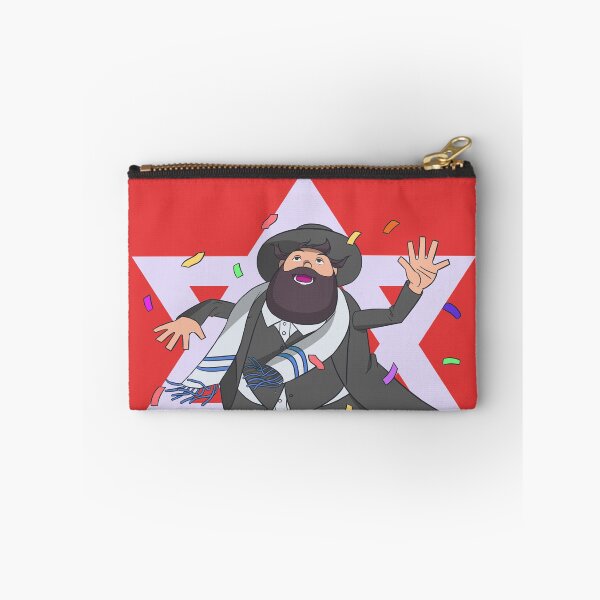 Item preview, Happy Purim Day designed and sold by Nosek1ng.