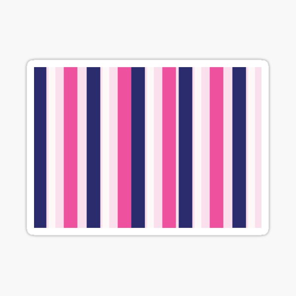 Blue Gin Stickers for Sale | Redbubble