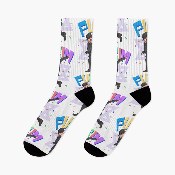 Item preview, Dabbing Happy Purim Day designed and sold by Nosek1ng.