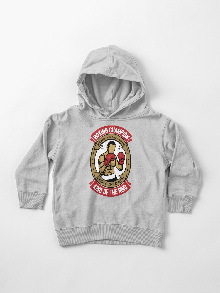 academy champion hoodies