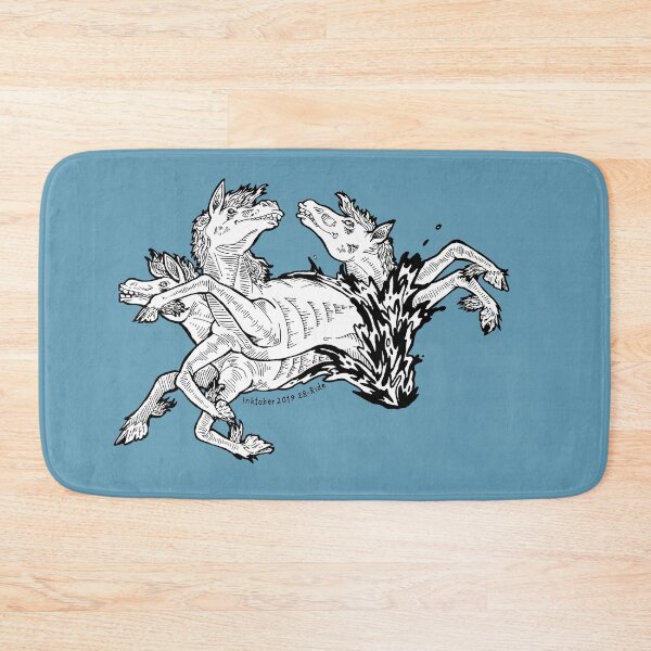 Item preview, Chevauché designed and sold by Nealoc.