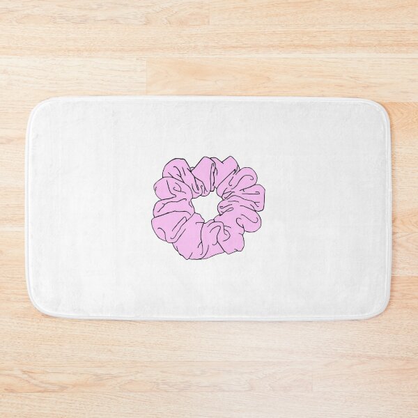 Item preview, scrunchie designed and sold by bbensche.