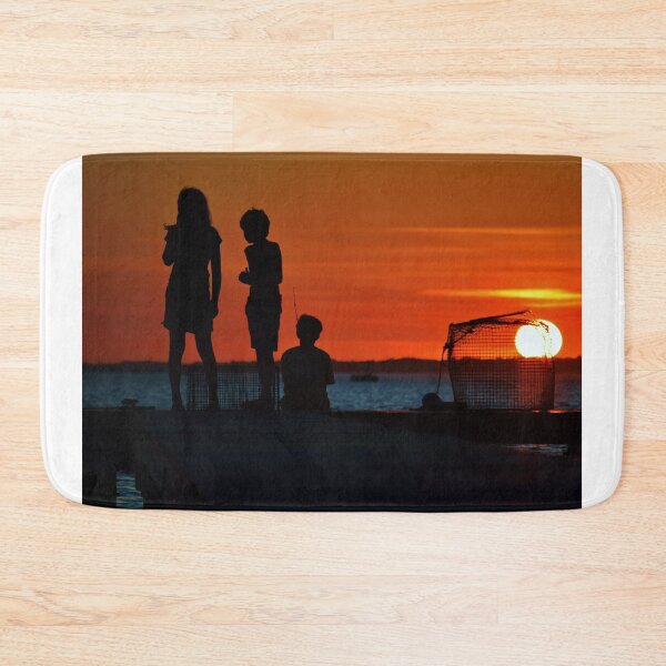 Item preview,  Perfect Ending designed and sold by BeachBumPics.