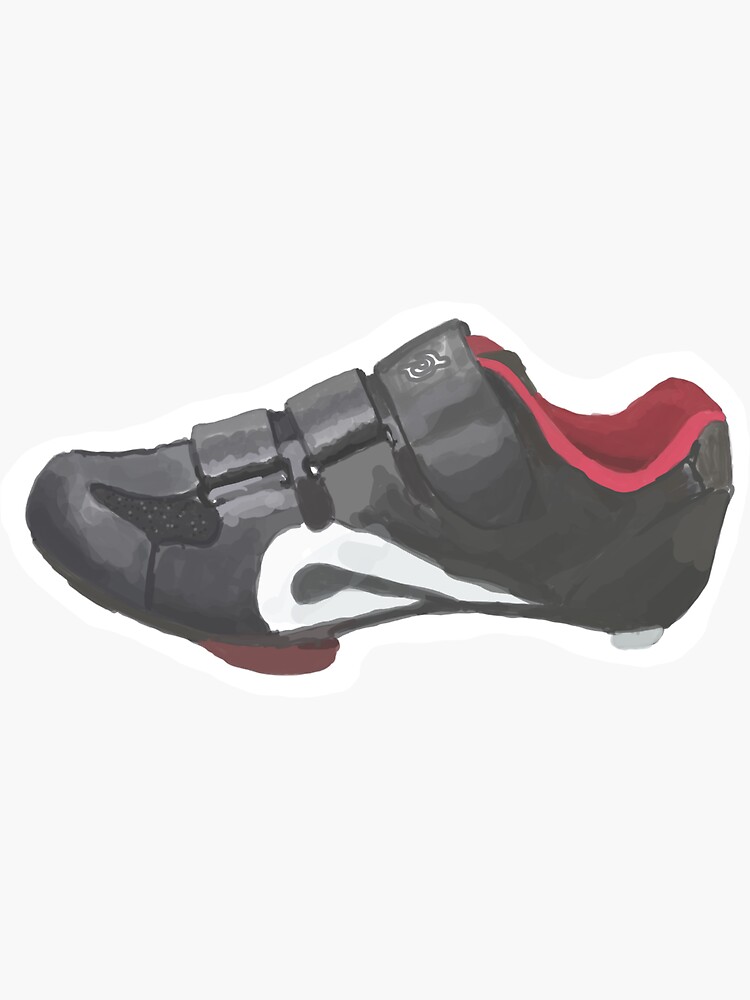 peloton cleat compatibility