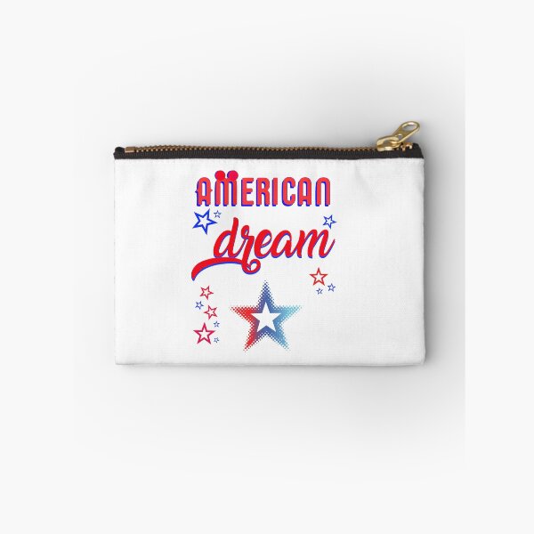 Item preview, American Dream designed and sold by beautyandthetee.