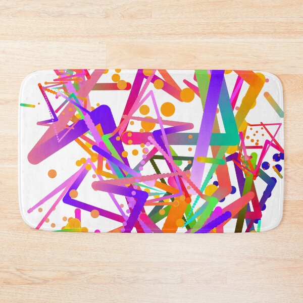 Item preview, Synergetic art designed and sold by HAKKI ARSLAN.
