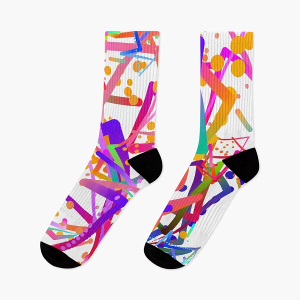 Item preview, Synergetic art designed and sold by HAKKI ARSLAN.