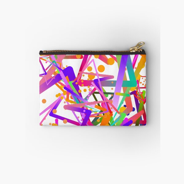 Item preview, Synergetic art designed and sold by HAKKI ARSLAN.