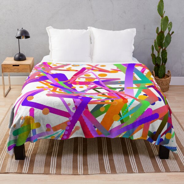 Item preview, Synergetic art designed and sold by HAKKI ARSLAN.