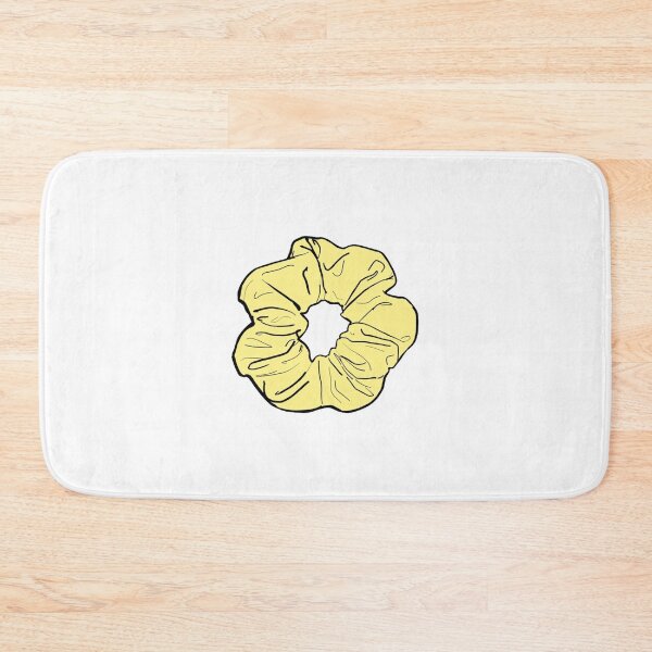Item preview, scrunchie designed and sold by bbensche.