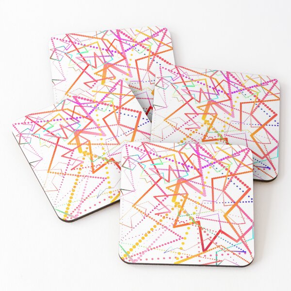Item preview, Synergetic art designed and sold by HAKKI ARSLAN.
