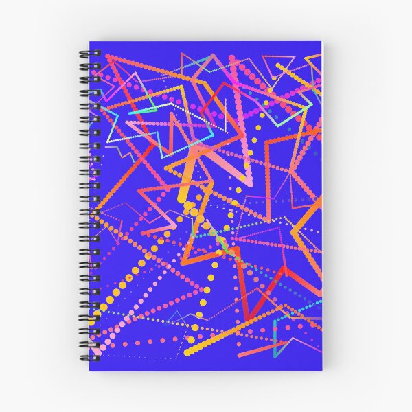 Item preview, Synergetic art designed and sold by HAKKI ARSLAN.