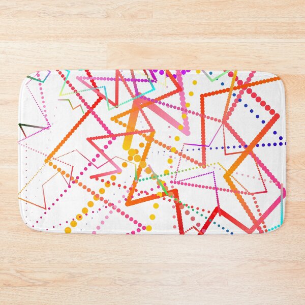 Item preview, Synergetic art designed and sold by HAKKI ARSLAN.