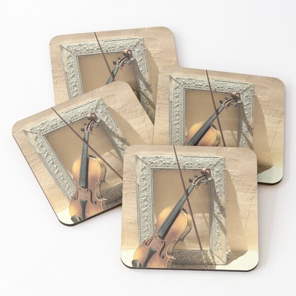 Item preview, Antique music........... designed and sold by MONRO CORFU.