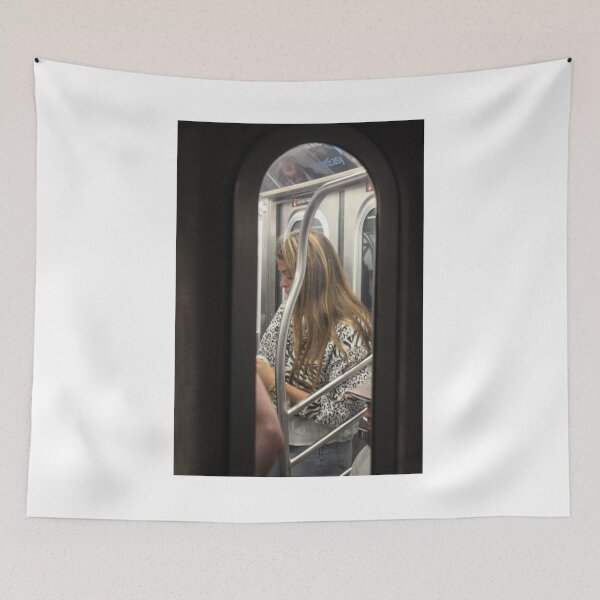 Item preview, Street Easy designed and sold by BritishYank.