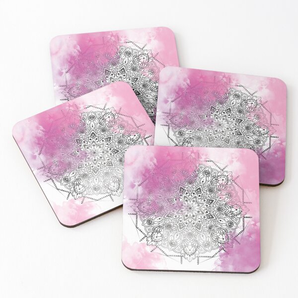 Item preview, pink it up! designed and sold by pinkandtoxic.