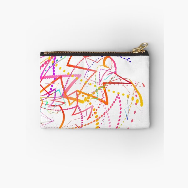 Item preview, Synergetic art designed and sold by HAKKI ARSLAN.
