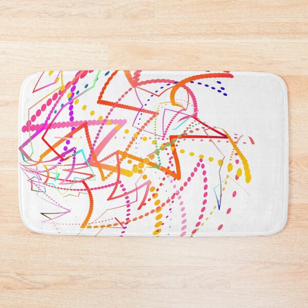 Item preview, Synergetic art designed and sold by HAKKI ARSLAN.