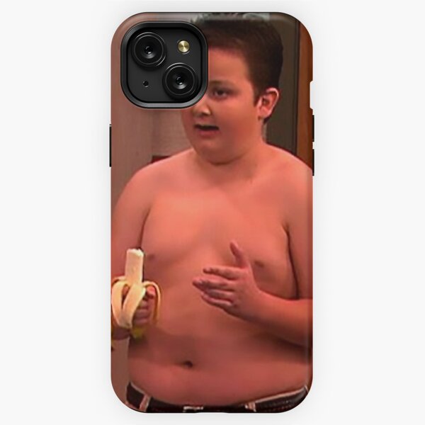 i'm calling the police meme Samsung Galaxy Phone Case by aMemeStore