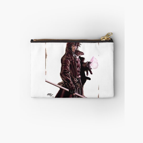 Item preview, Remy designed and sold by LoganCage.