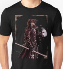 Remy Unisex T-Shirt