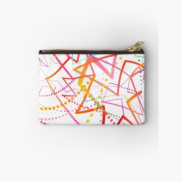 Item preview, Dots and Synergy designed and sold by HAKKI ARSLAN.