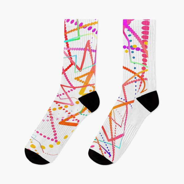 Item preview, Dots and Synergy designed and sold by HAKKI ARSLAN.