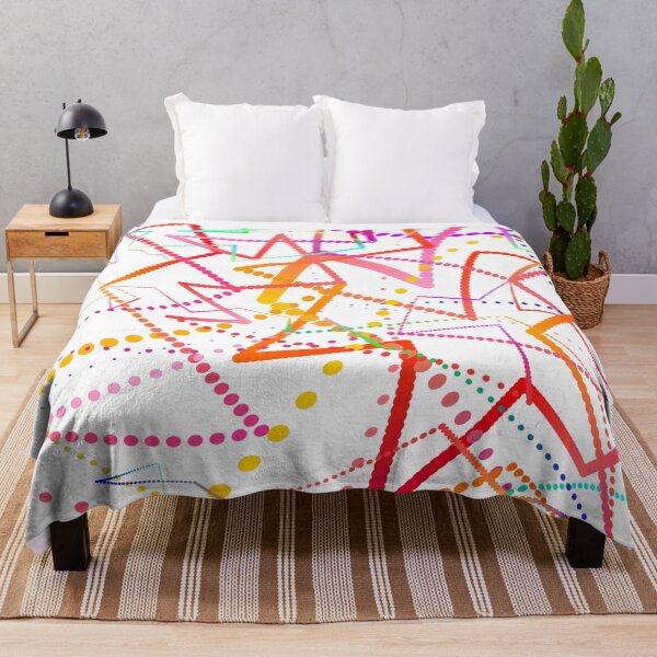 Item preview, Dots and Synergy designed and sold by HAKKI ARSLAN.