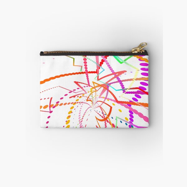 Item preview, Dots and Synergy designed and sold by HAKKI ARSLAN.