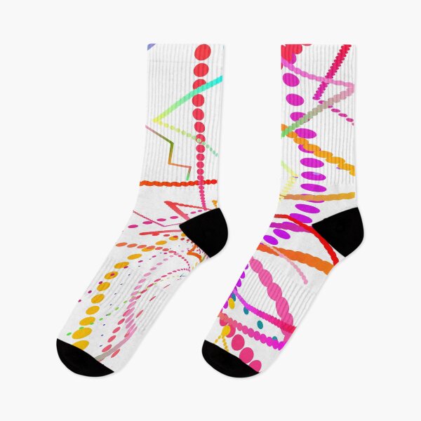 Item preview, Dots and Synergy designed and sold by HAKKI ARSLAN.