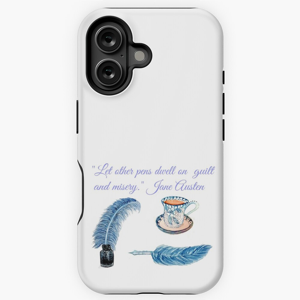 Item preview, iPhone Magsafe Tough Case designed and sold by MagentaRose.