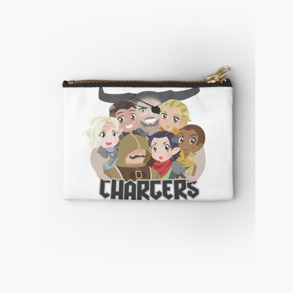 Item preview, Dragon Age - Bull's Chargers designed and sold by chocominto.