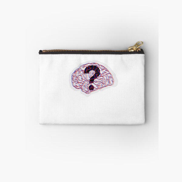 Item preview, Where is my mind designed and sold by DeeDee259.