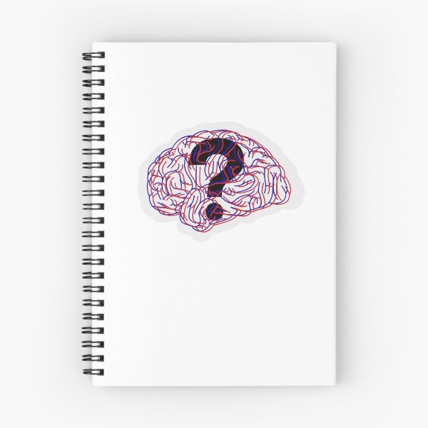 Item preview, Where is my mind designed and sold by DeeDee259.