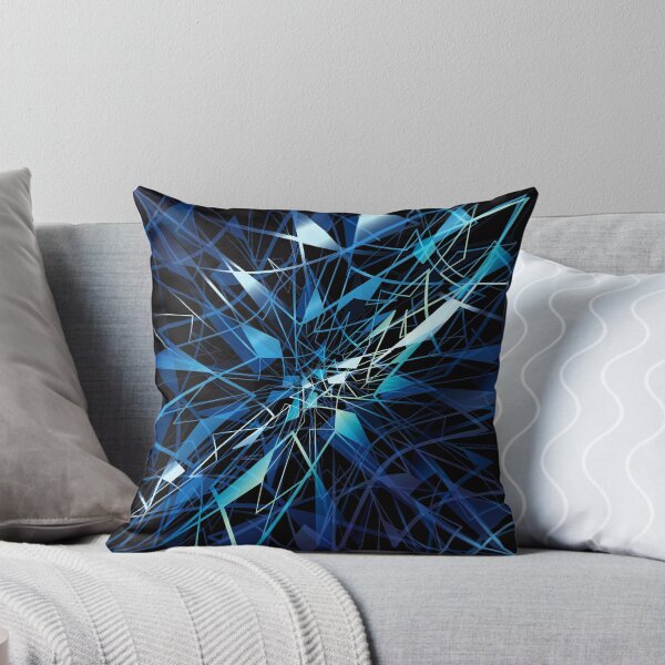 Item preview, Blue Synergy designed and sold by HAKKI ARSLAN.