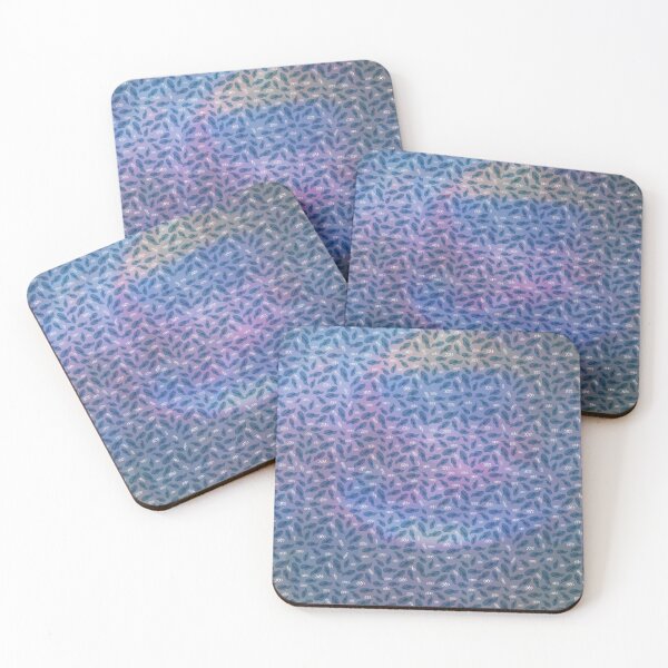 Item preview, Feels designed and sold by TheaDesign.