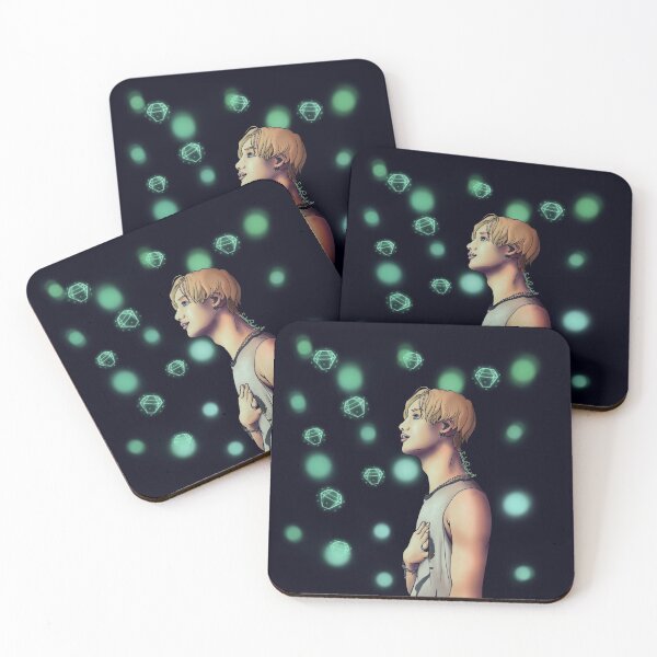 Item preview, Taem designed and sold by thelocked.